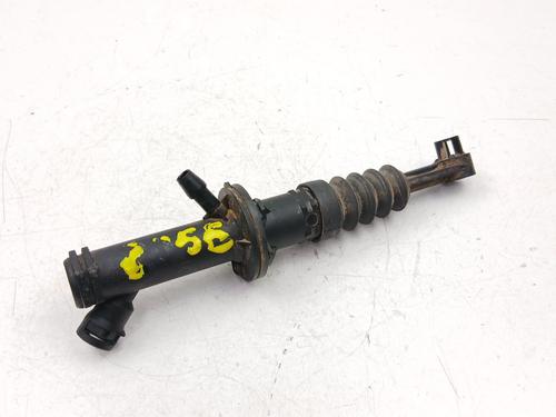 Used Clutch slave cylinder RENAULT MEGANE III Hatchback (BZ0/1_, B3_) 1.5 dCi (BZ09, BZ0D, BZ1W, BZ29, BZ14) (110 hp) 27540860