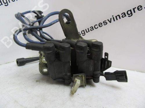Used Ignition coil Ignition coil 20117773 20117773