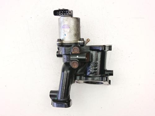Egr OPEL ASTRA H (A04) 1.7 CDTI (L48) | BP28016400M69 