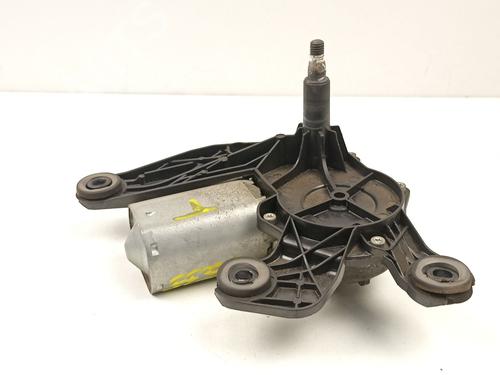 Rear wiper motor CITROËN C3 I (FC_, FN_) 1.4 HDi | BP24372947M102 