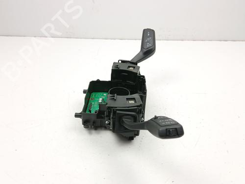 Steering column stalk FORD FOCUS IV Turnier (HP) 1.0 EcoBoost mHEV | BP29422987I23 