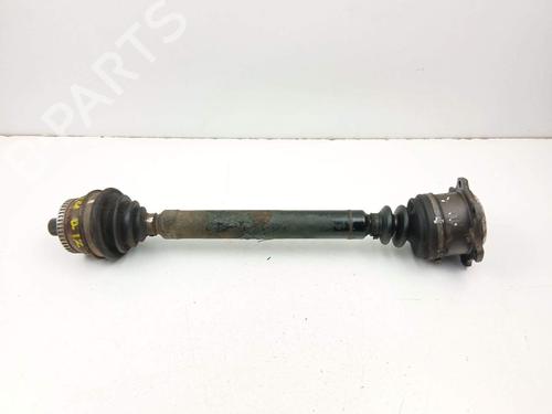 left-front-driveshaft-audi-a4-b5-8d2-1994-1995-1996-1997-1998-1999-2000-2001-32296313 main image