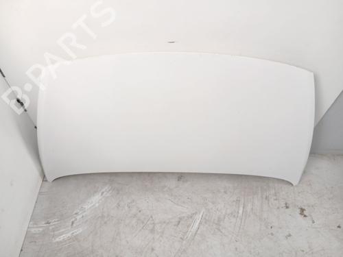 Hood KIA CARENS IV 1.7 CRDi | BP29465082C1 