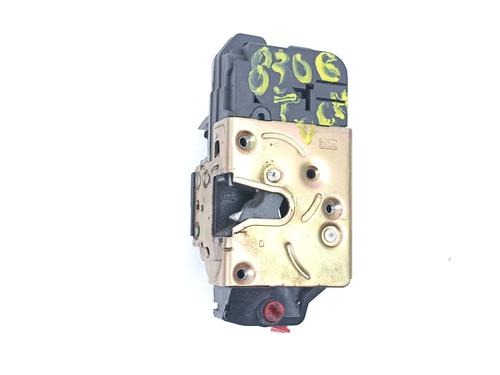 Rear right lock CITROËN XSARA (N1) 2.0 HDi 90 | BP18682347C99 