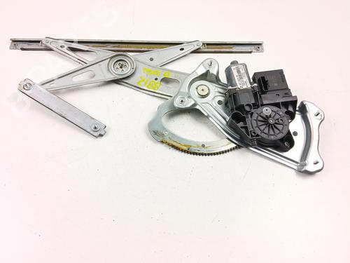 BP29955963C23 main image