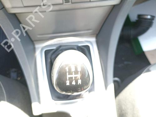 Fuse box FORD FOCUS II (DA_, HCP, DP) 1.8 TDCi | BP27662311E1  - Image 15