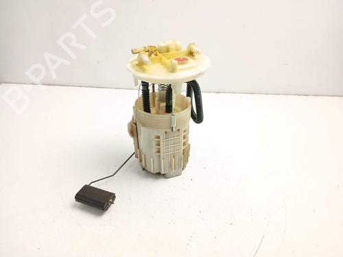 Used Fuel pump Fuel pump 33818768 33818768
