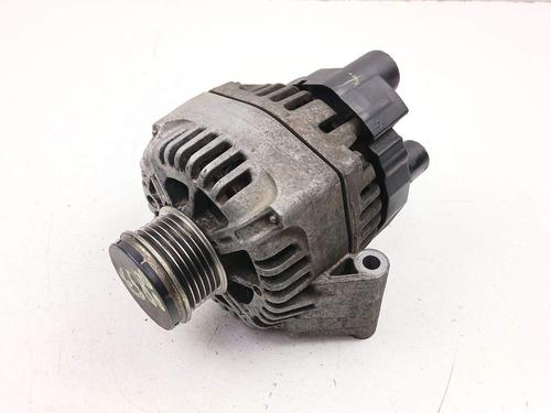 alternator-opel-corsa-c-x01-2000-2001-2002-2003-2004-2005-2006-2007-2008-2009-30858321 main image