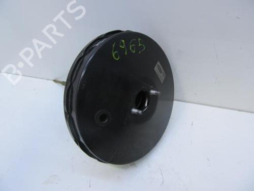 Used Servo brake FORD MONDEO II Saloon (BFP) 1.8 TD (90 hp) 20120301