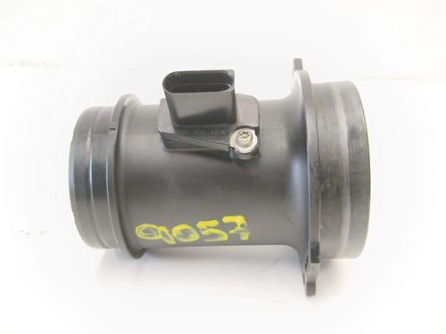 Mass air flow sensor AUDI A6 Allroad C6 (4FH) 3.0 TDI quattro | BP36840840M95 - Image 5