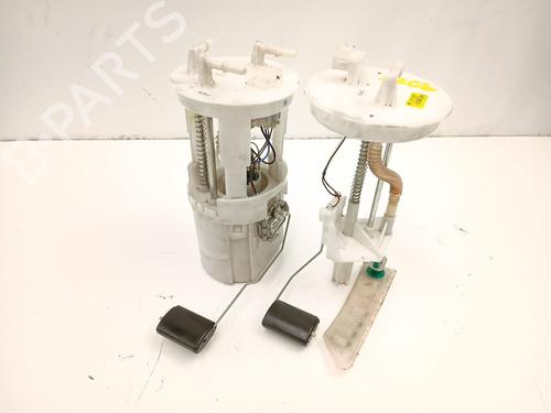 Used Fuel pump Fuel pump 37272697 37272697