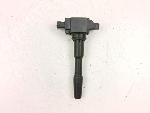 Ignition coil RENAULT MEGANE III Hatchback (BZ0/1_, B3_) 1.2 TCe (BZ2B, BZ11) | BP30935331M94 - Image 2