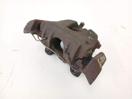 Used Right front brake caliper Right front brake caliper 38331291 38331291