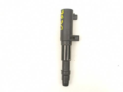 Ignition coil RENAULT MEGANE II (BM0/1_, CM0/1_)  | BP16950452M94 