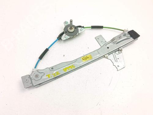rear-left-window-mechanism-citroen-c3-picasso-sh_-2008-34344651 main image