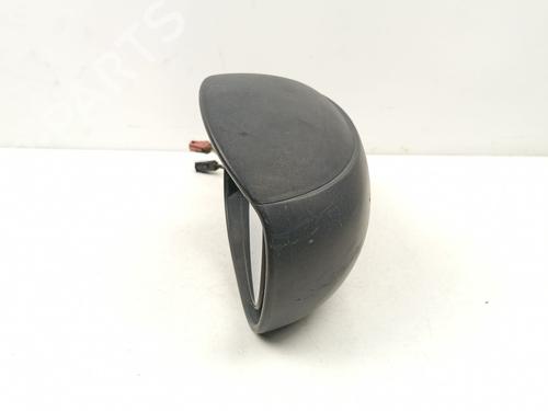 Right mirror CITROËN C3 I (FC_, FN_) 1.4 16V HDi | BP15830846C27 