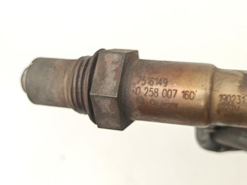 Elektronische sonde BMW 7 (E65, E66, E67) 745 i, Li | BP24869291M84 