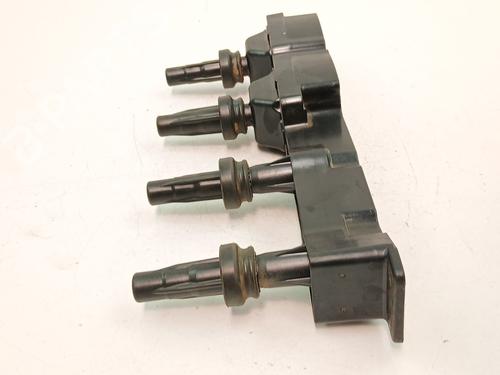 Ignition coil CITROËN XSARA (N1) 1.6 16V | BP27390853M94 
