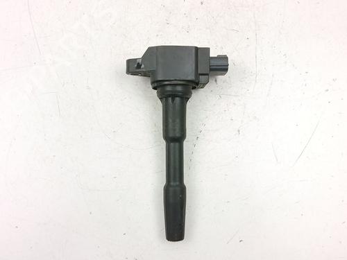 Ignition coil RENAULT CAPTUR I (J5_, H5_)  | BP29492452M94 