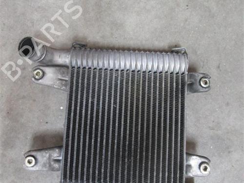 Intercooler KIA CARNIVAL II (GQ) 2.9 CRDi (144 hp) 28678841