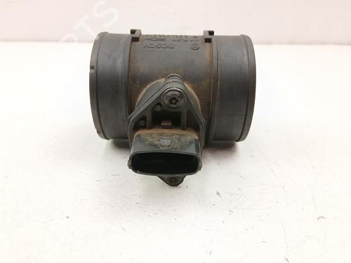 Luftmassemåler OPEL COMBO Box Body/MPV 1.7 CDTI 16V | BP32096291M95 