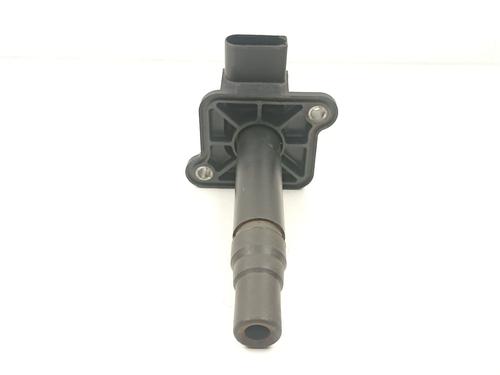 Ignition coil AUDI TT (8N3) 1.8 T | BP20708069M94 
