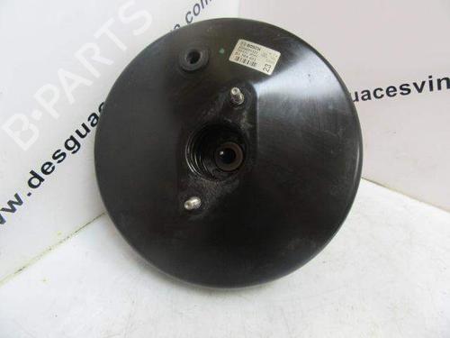 Used Servo brake Servo brake 20118495 20118495