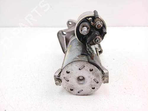 Starter DACIA SANDERO II 1.5 dCi | BP36295290M8  - Image 6