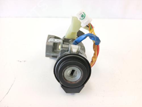 Ignition barrel KIA CEE'D (JD) 1.4 CRDi 90 | BP37991882M48 - Image 4