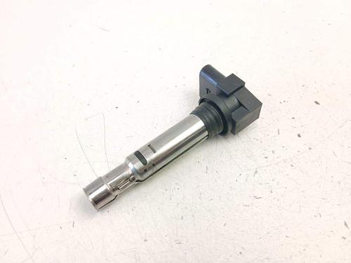 ignition-coil-seat-ibiza-iii-6l1-2002-2003-2004-2005-2006-2007-2008-2009-36597741 main image