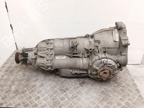 Gearbox AUDI A6 Allroad C6 (4FH) 3.0 TDI quattro | BP37031374M3 - Image 3