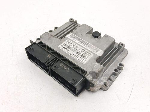 control-unit-ford-focus-iii-2010-2011-2012-2013-2014-2015-2016-2017-2018-2019-2020-30150987 main image