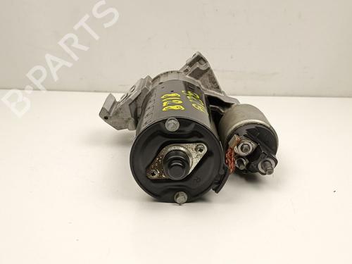 Starter BMW X1 (E84) xDrive 18 d | BP16723340M8 
