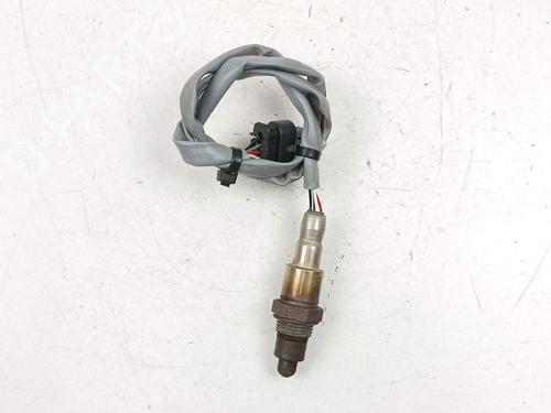 Electronic sensor FORD FOCUS IV Turnier (HP) 1.0 EcoBoost mHEV | BP29449784M84 - Image 4