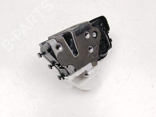fechadura-frente-direita-ford-focus-iv-turnier-hp-2018-29407213 main image
