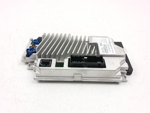 Electronic module FORD FOCUS IV Turnier (HP) 1.0 EcoBoost mHEV | BP29449778M83