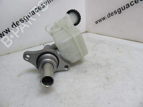 Used Brake master cylinder Brake master cylinder 37441259 37441259