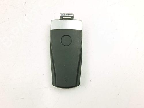 Ignition barrel VW PASSAT B6 Variant (3C5) 2.0 TDI | BP29590075M48 - Image 10