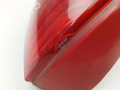 Right taillight CITROËN XSARA PICASSO (N68) 1.6 HDi | BP27405509C35 