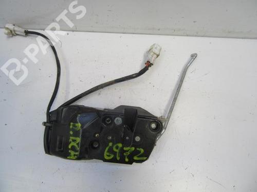 BP9831836C97 main image