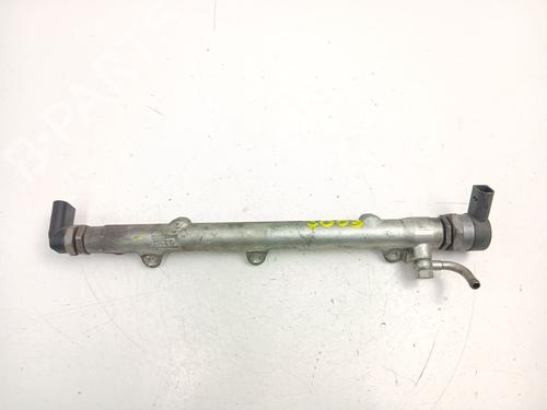 Injection rail BMW X3 (E83) 2.0 d | BP33462951M98  - Image 7