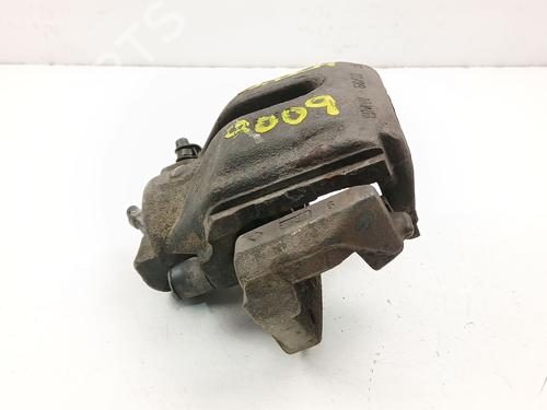 Right front brake caliper BMW X5 (E53) 3.0 d | BP32110228M104