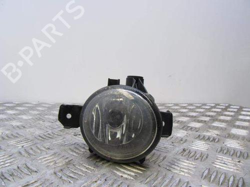 Used Right front fog light Right front fog light 20119680 20119680