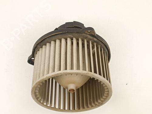 Heater blower motor HYUNDAI ACCENT II (LC) 1.3 | BP16766555M62 