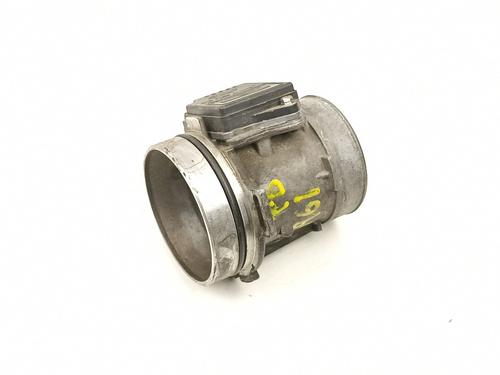 Used Mass air flow sensor FORD ESCORT VI (GAL, AAL, ABL) 1.8 D (60 hp) 15859143