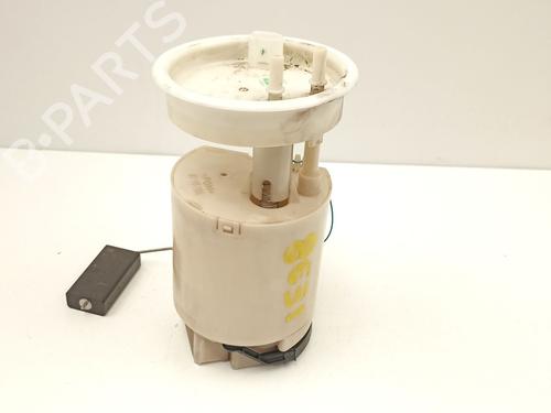 Fuel pump SKODA FABIA I (6Y2) 1.9 SDI | BP24891246M76 