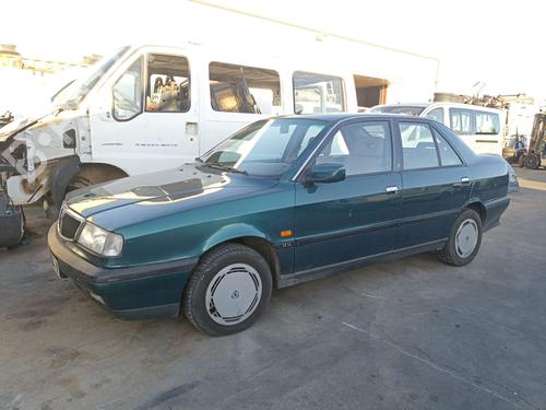 Used Parts LANCIA DEDRA (835_) 1.8 i.e. (835AC, 835BC) 2199509