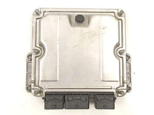 Control unit PEUGEOT 807 (EB_) 2.2 HDi | BP23993246M11 - Image 2