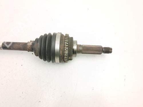 Left front driveshaft CHEVROLET MATIZ (M200, M250) 1.0 | BP34461645M38  - Image 6