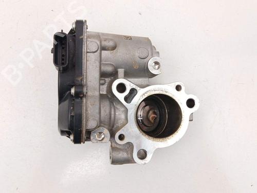 Egr RENAULT EXPRESS Box Body/MPV 1.5 Blue dCi 75 (F6AA) | BP26299698M69 - Image 2